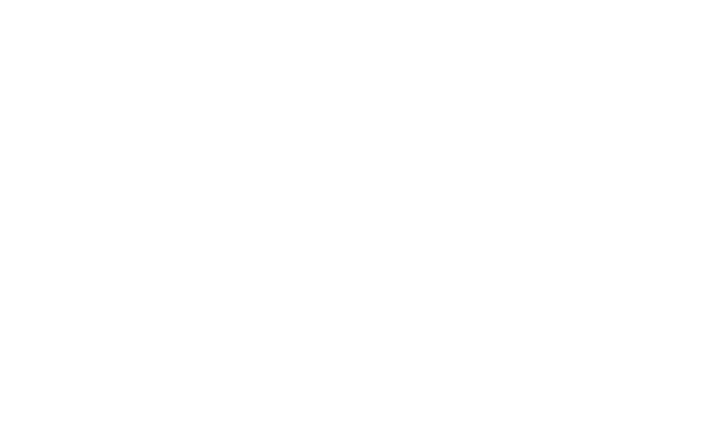 Indiebeer