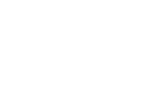 The Small Holding